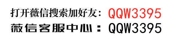 http://www.sy115.com/888888.jpg
