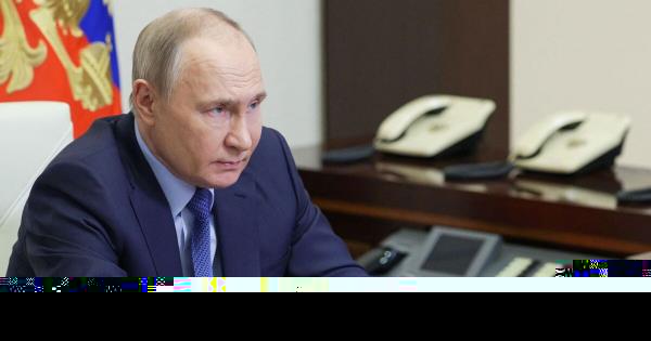 Opposition leader suspended from Canadian parliament over ‘wacko’ comment