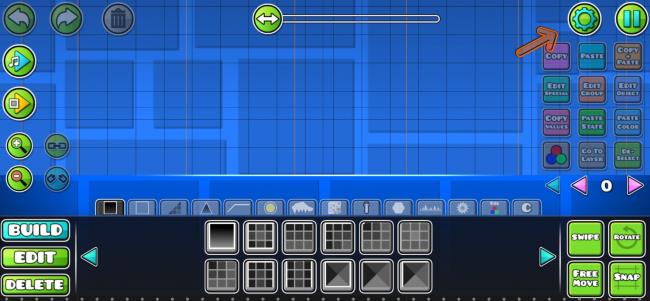 Sims 4 Deaths vending machine beetlejuice and prank